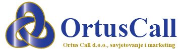 ortuscall logo