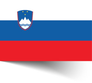Slovenski jezik