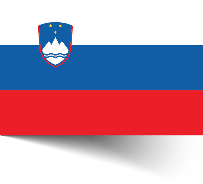 Slovenski jezik