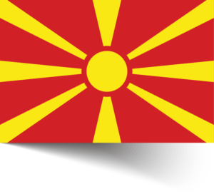 makedonski jezik