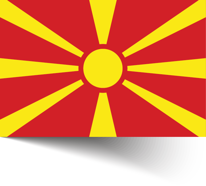 makedonski jezik
