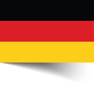 njemacki jezik