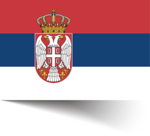 srpski