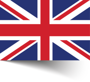 engleski
